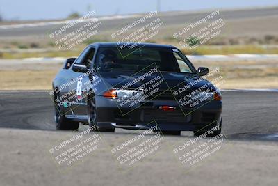 media/Sep-13-2025-Speed Ventures (Sat) [[d6c7200295]]/Black/Session 3 (Sunset)/